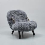 1171 2039 ARMCHAIR